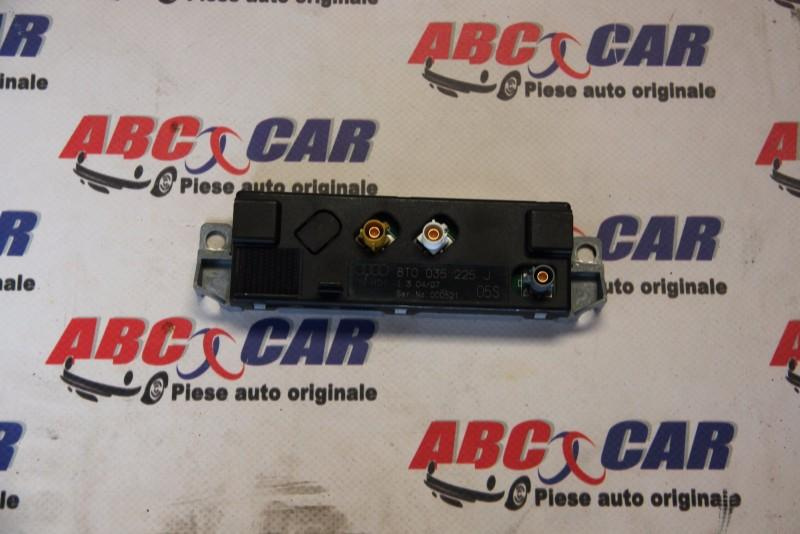 Amplificator antena Audi A5 2007-2011 8T3 8T0035225J