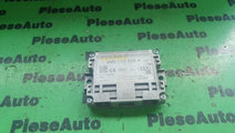 Amplificator antena Audi A5 (2007->) [8T3] 4m00354...