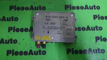 Amplificator antena Audi A5 (2007->) [8T3] 8j00354...