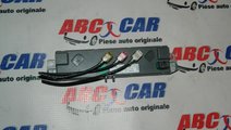 Amplificator antena Audi A5 8T cod: 8K5035225