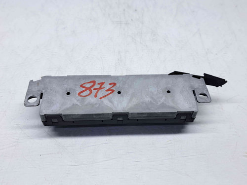 Amplificator antena Audi A5 (8T3) [Fabr 2007-2015] 8T0035225