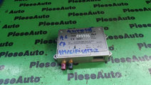 Amplificator antena Audi A6 (2004-2011) [4F2, C6] ...