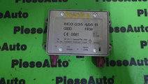 Amplificator antena Audi A6 (2004-2011) [4F2, C6] ...