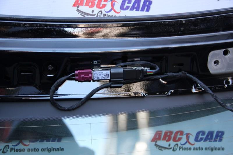 Amplificator antena Audi A6 2010-2018 4G2, C7 4G9035225