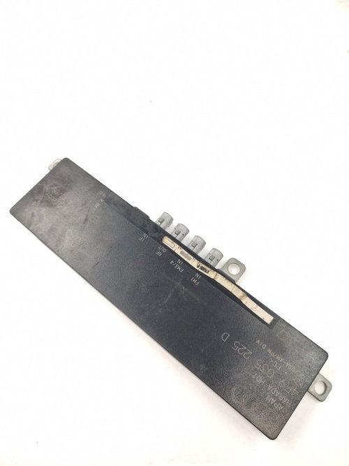Amplificator Antena Audi A6 (4F, C6) 2004 - 2011 4F9035225D, 4F9 035 225 D, 4F9035225, 072359