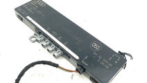 Amplificator Antena Audi A6 (4F, C6) 2004 - 2011 4...