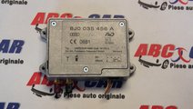 Amplificator antena Audi A6 4F C6 cod: 8J0035456A ...