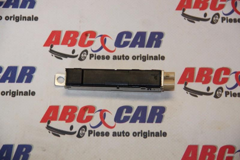 Amplificator antena Audi A8 2009-2017 4H D4 4H0035225E