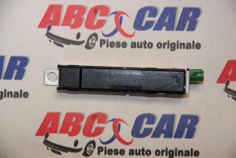 Amplificator antena Audi A8 2009-2017 4H