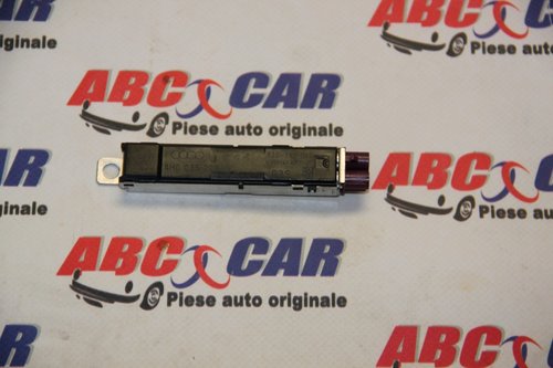Amplificator antena Audi A8 D4 4H cod: 4H0035225 model 2014