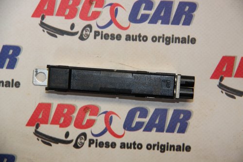Amplificator antena Audi A8 D4 4H cod: 4H0035225H model 2014