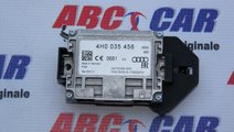 Amplificator antena Audi A8 D4 4H cod: 4H0035456 m...