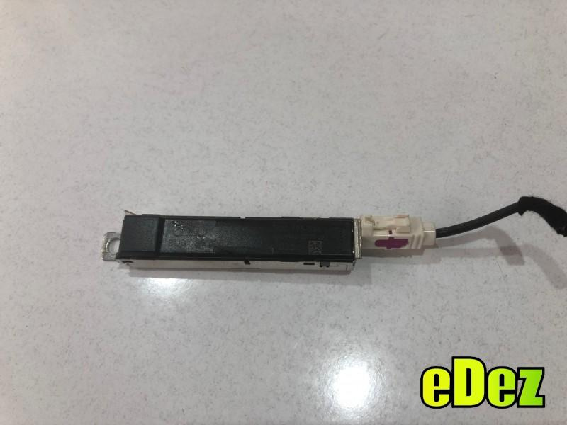 Amplificator antena Audi Q3 (2011-2017) [8U] 8u0035225a