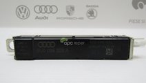 Amplificator antena Audi Q3 8U - Cod: 8U0035225A