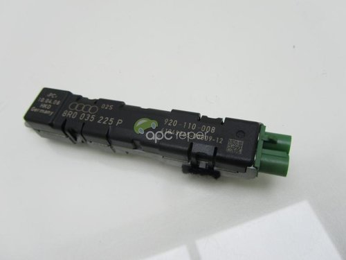 Amplificator Antena Audi Q5 8R Originala 8R0035225P