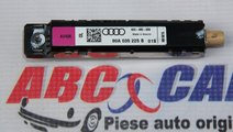 Amplificator antena Audi Q5 FY cod: 80A035225B mod...