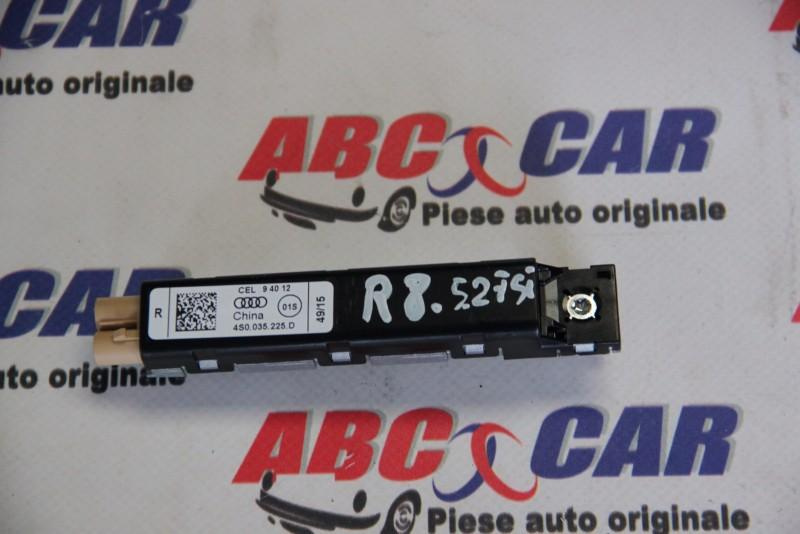Amplificator antena Audi R8 2007-> 4S0035225D