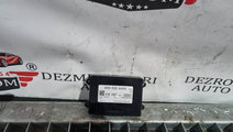 Amplificator antena Audi RS6 cod piesa : 4H0035446...