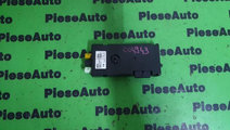 Amplificator antena BMW 2 (F22 , F23 ) av9231179