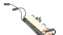 Amplificator Antena BMW 3 (E36) 1990 - 2000 138775...