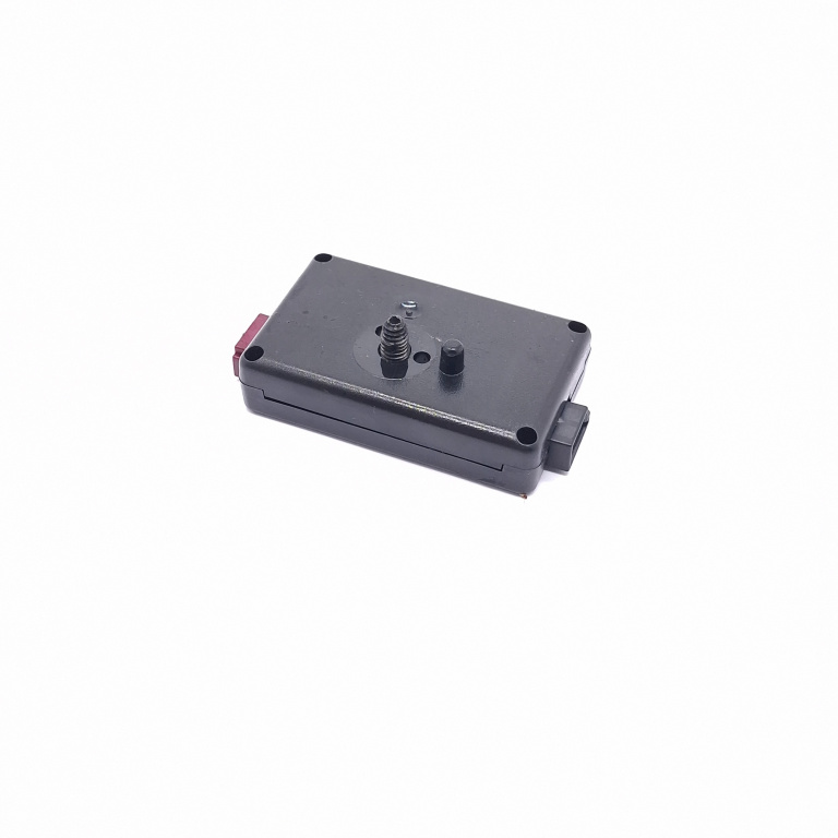 Amplificator Antena BMW 3 (F30, F35, F80, F31, F34) 2011 - 2020 Motorina 9231442, EA9231442, 10859410, 28255854
