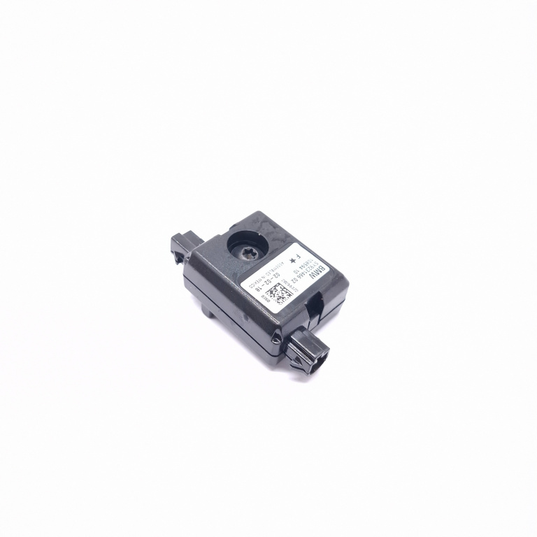 Amplificator Antena BMW 3 (F30, F35, F80, F31, F34) 2011 - 2020 Motorina 9231466, SY923146602, 10859410, 28255372