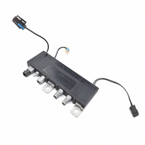 Amplificator Antena BMW 5 (E39) 1995 - 2004 8352774, 65258352774, 6525-8352774, 65.25-8 352 774