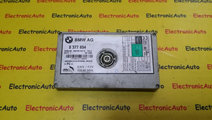 Amplificator Antena BMW, 8377654, 09365729