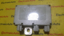 AMPLIFICATOR ANTENA BMW E46 E65 65248368205, 65 24...