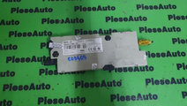 Amplificator antena BMW Seria 3 (1998-2005) [E46] ...