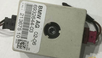 Amplificator antena BMW Seria 3 (2005-2012) [E90] ...