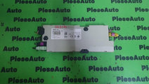 Amplificator antena BMW Seria 3 (2005->) [E90] 213...