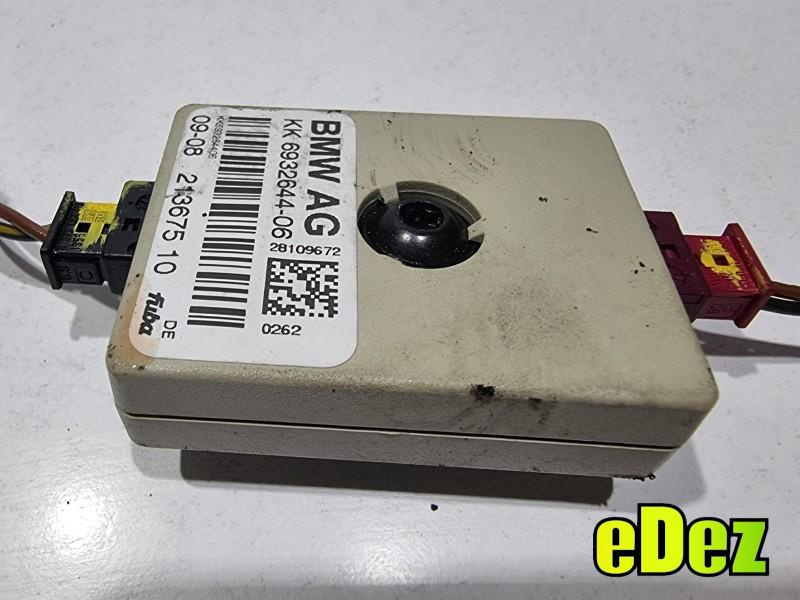 Amplificator antena BMW Seria 3 (2006-2012) [E92] 6932644