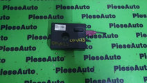 Amplificator antena BMW Seria 3 (2011->) [F30] bu9...