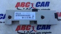 Amplificator antena BMW Seria 3 E39 Coupe cod: 692...