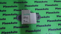 Amplificator antena BMW Seria 5 (2010->) [F11] 693...