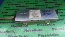 Amplificator antena BMW Seria 7 (2001-2008) [E65, ...