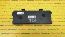 Amplificator Antena BMW X3 F25, 926712701, 5011014...