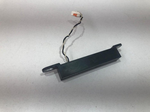 Amplificator antena c247676n1 Mazda 5 CR [2005 - 2008]