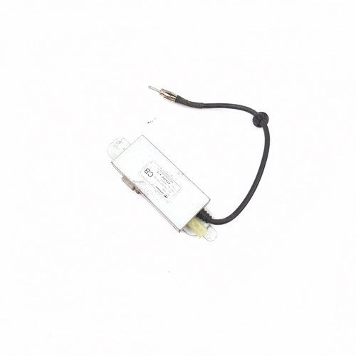 Amplificator Antena Chevrolet Captiva (C100, C140) 2006-2018 96628318,  