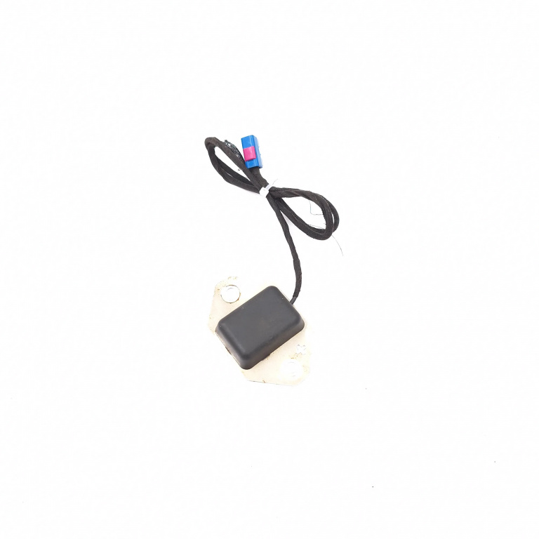 Amplificator Antena Chrysler 300 C (Lx) 2005-2010 3.0 Crd Motorina 05064186Aa, 05064186 Aa, 61001D, 61001-D, 40908