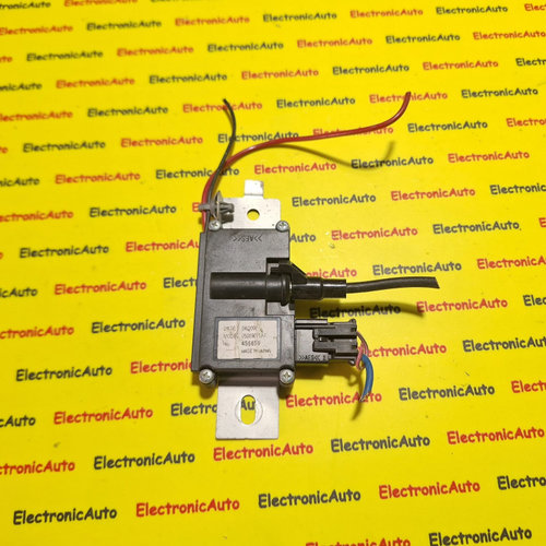 Amplificator antena Chrysler 300C, 05059070AF,