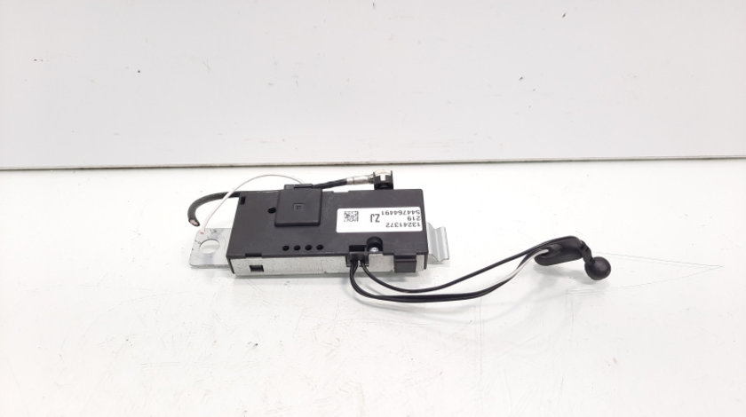 Amplificator antena, cod 13241372, Opel Insignia A (id:609995)