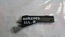 AMPLIFICATOR ANTENA COD 1688200289 MERCEDES A-CLAS...