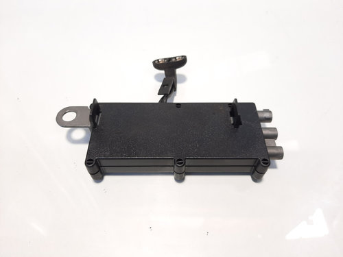 Amplificator antena, cod 30737918, Volvo V50 (id:478624)