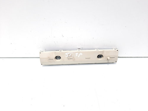 Amplificator antena, cod 4L0035225J, Audi Q7 (4LB) (id:547622)
