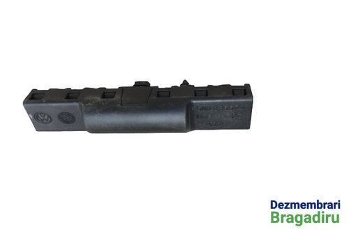 Amplificator antena Cod: 5N0035570 Volkswagen VW Golf 6 [2008 - 2015] Hatchback 5-usi 1.4 MT (80 hp)...