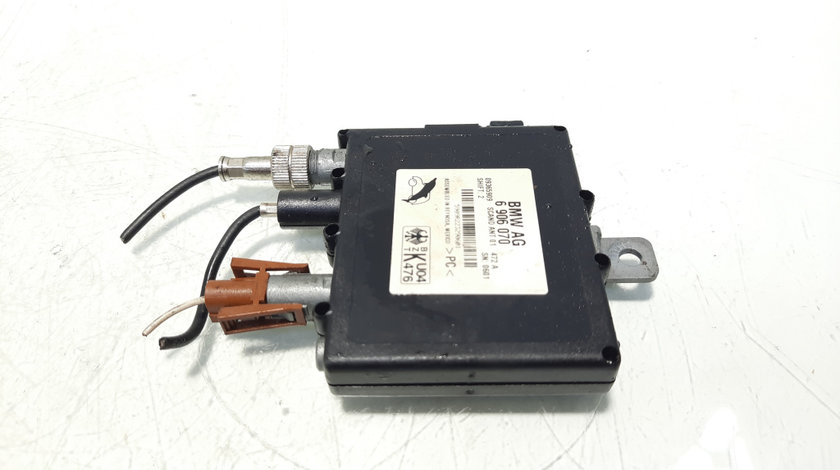 Amplificator antena, cod 6906070, Bmw X5 (E53) (id:563963)