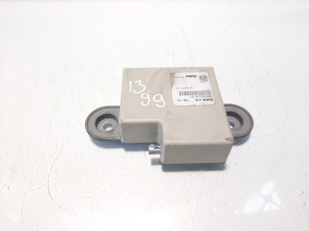 Amplificator antena, cod 6935024-01, Bmw 5 (F10) (id:564214)