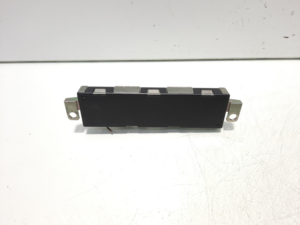 Amplificator antena, cod 8K9035225K, Audi A4 Avant (8K5, B8) (id:571239)